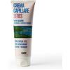 Derbe Crema Capillare Superbalsamo nutriente e ristrutturante 250ml