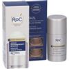 ROC Derm Correxion Stick Siero Rassodante