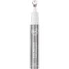 ROC Derm Correxion Eye Repair 15 ml Darck Circle Cream