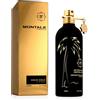 Montale Profumo Unisex Montale Aqua Gold EDP