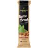 YAMAMOTO TASTE'N'FIT Turbo Break - Focus 1 barretta da 40 grammi Focus