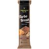 YAMAMOTO TASTE'N'FIT Turbo Break - Happiness 1 barretta da 40 grammi Happiness