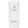 Bakel Bakel ENZY-PEEL POWDER Polvere esfoliante delicata 40 gr - 40 gr