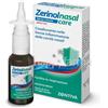 ZERINOL NASAL CARE SPRAY 30ML
