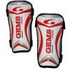 GEMS Parastinchi Pro Gems Futsal Red-White (JR)