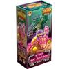 LUCKY DUCK GAMES - Kingdom Rush 2 - Gnomish Gnonsense - 934592