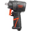 M7 King Tony M7 1/5,1 cm Drive mini Qir avvitatore a 213,4 m/lb nc-4232q