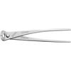 Knipex 99 14 250 High Leverage Concretors 'Nippers