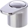 ramon soler 3653 CROMO VOLANTE 3 VIAS TERMOALEXIA