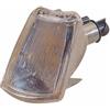 Alkar 1901277 - Indicatore Direzione