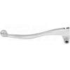 Vicma Leva frizione Triumph T2046500