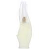 DKNY Cashmere Mist Eau de Toilette da donna 100 ml