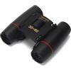 Globly Binocolo Zoom 30x60 HD Portatile Pieghevole con Custodia | Telescopio Compatto per Escursioni, Campeggio e Viaggi