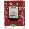 ERBA VITA GROUP SPA HENNE COLORANTE CAPELLI CASTANO 100 G