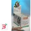 FITOBUCANEVE SRL FITOPROFYL CREMA LABIALE PROPOLI 10 ML