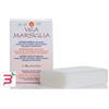 HULKA SRL VEA MARSIGLIA SAPONE NATURALE 100 G