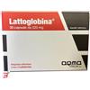 S.F. GROUP SRL LATTOGLOBINA 30 CAPSULE