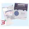 SOLVENTUM ITALY SRL MEDICAZIONE NON ADERENTE STERILE APTIC MISURA 7,6X20,3CM 10 PEZZI