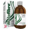 SHEDIR PHARMA SRL UNIPERSONALE MELAFIBRE SCIROPPO 300 ML