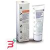 SIFARMA SPA DIV. CANOVA ALOEZINC 20 CREMA CANOVA 75 ML