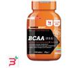 NAMEDSPORT Srl BCAA 100 COMPRESSE