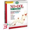 ESI SRL ESI NODOL GEL TERMICO ACCUMULATORE CALDO FREDDO BUSTA 280 G