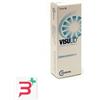 VISUFARMA SPA VISULID CREMA PALPEBRALE 15 ML