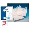 ESSITY ITALY SPA BAVAGLI MONOUSO TENA BIB MISURA SMALL/MEDIA 150 PEZZI