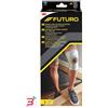 3M ITALIA SRL GINOCCHIERA ELASTICA FUTURO MISURA MEDIUM