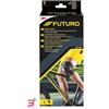3M ITALIA Srl SUPPORTO PER GINOCCHIO FUTURO SPORT LARGE