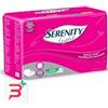 SERENITY SPA PANNOLONE PER INCONTINENZA SERENITY LIGHT LADY SUPER 30 PEZZI