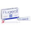 SAKURA ITALIA SRL GEL VAGINAL FLUGENIL 30ML CE + 5 APPLICATORI VAGINALI