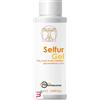 FFD DISTRIBUZIONE SRL SELFURGEL 75 ML