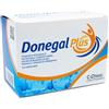 CHIESI ITALIA SPA DONEGAL PLUS CPR 30 COMPRESSE