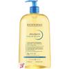 BIODERMA ITALIA SRL ATODERM HUILE DE DOUCHE 1 LITRO