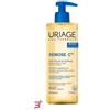 URIAGE LABORATOIRES DERMATOLOG XEMOSE C8+ OLIO DETERGENTE 500 ML
