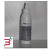 EUREKA VET SRL VETCARE CLOREXYL OTO 150ML
