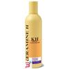 SOCO-SOCIETA' COSMETICI SPA KERAMINE H MVC SHAMPOO ANTIGIALLO 300 ML