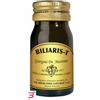 DR.GIORGINI SER-VIS Srl BILIARIS T 180 PASTIGLIE