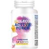 MOLECO LABORATOIRES SRLS MOLECO ACTIVE FORCE 30 COMPRESSE