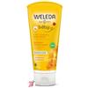WELEDA ITALIA SRL BABYWASH CORPO&CAPELLI CALENDULA 200 ML