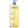 URIAGE LABORATOIRES DERMATOLOG URIAGE OLIO LAVANTE 1 LITRO