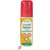 FEDERFARMA.CO SPA ZANZOF JUNGLE EXTREME SPRAY DEET 50% 75 ML PROFAR