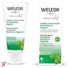 WELEDA ITALIA Srl DENTIFRICIO VEGETALE 75 ML