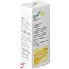 OTI SRL OTI A VITAMINA A GOCCE 20 ML