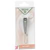 FEDERFARMA.CO SPA PROFAR TAGLIAUNGHIE 5,5 CM