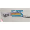 NEW PHARMASHOP SRL IMODIUM*12CPR OROSOL 2MG