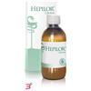 AZIENDA FARMACEUTICA ITALIANA HEPILOR COLLUTORIO 150 ML
