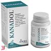 AURORA BIOFARMA SRL KANADOL 50 COMPRESSE