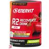 ENERVIT SPA ENERVIT R2 RECOVERY DRINK ARANCIA 400 G